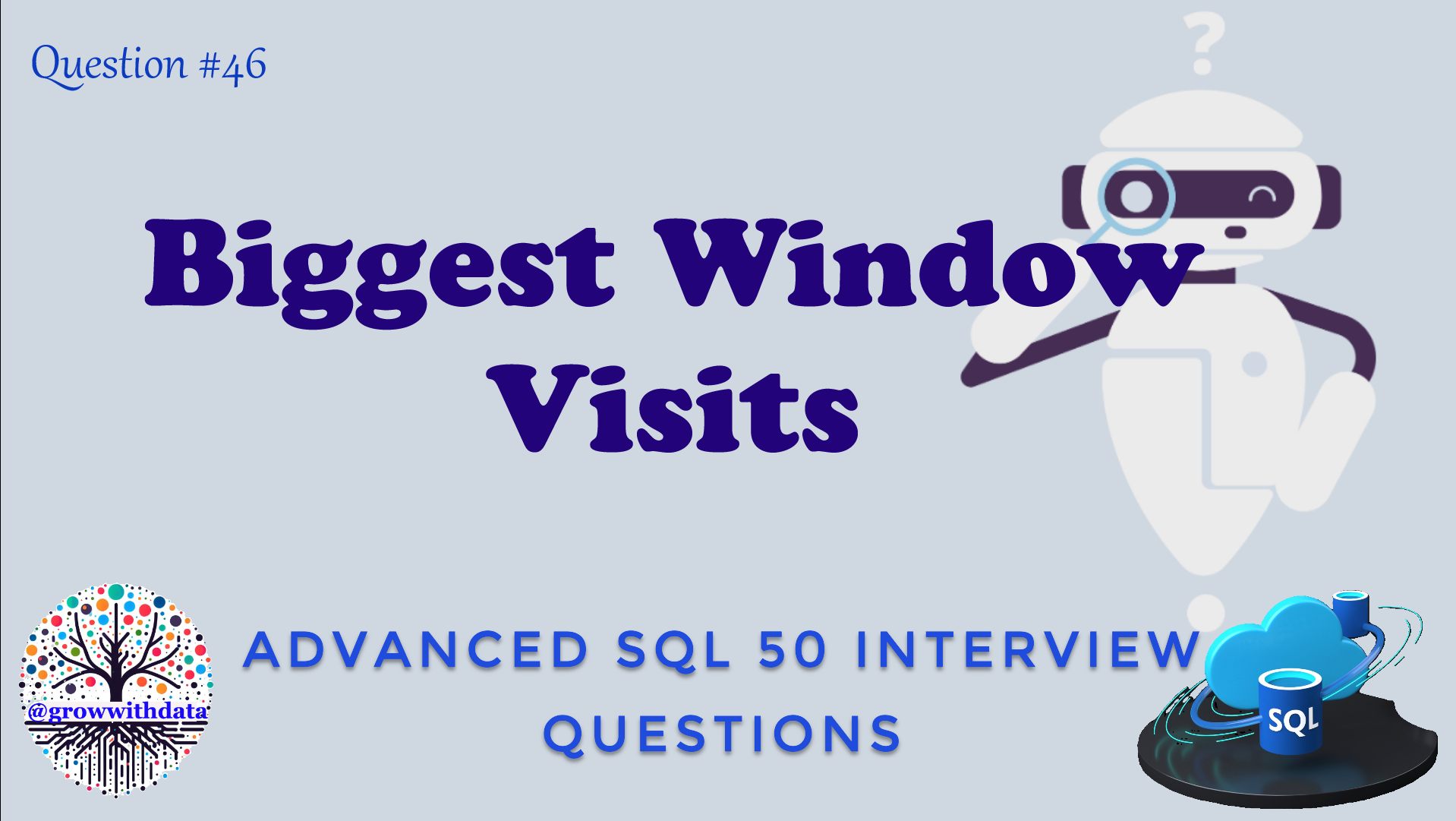 owl-carousel-video-image